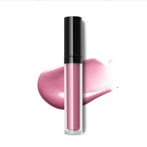 🆕 Lip Plumping Gloss - Enchanted